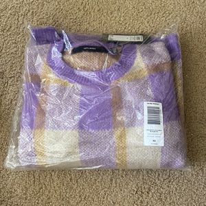 Brand new Vero Moda sweater
